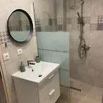 Faron Apartmán *