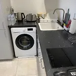 Faron Apartmán