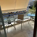 Apartament Faron Kalamata