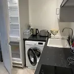 Apartman Faron