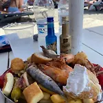 Faron Apartament
