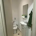 Apartman Faron Kalamáta