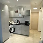 Apartman Faron *