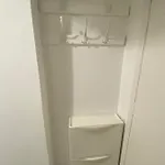 Faron Apartament *