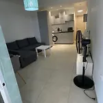 Apartman Faron Kalamáta