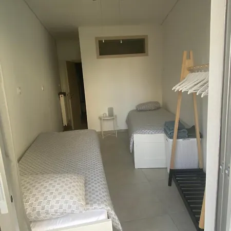 Faron Καλαμάτα